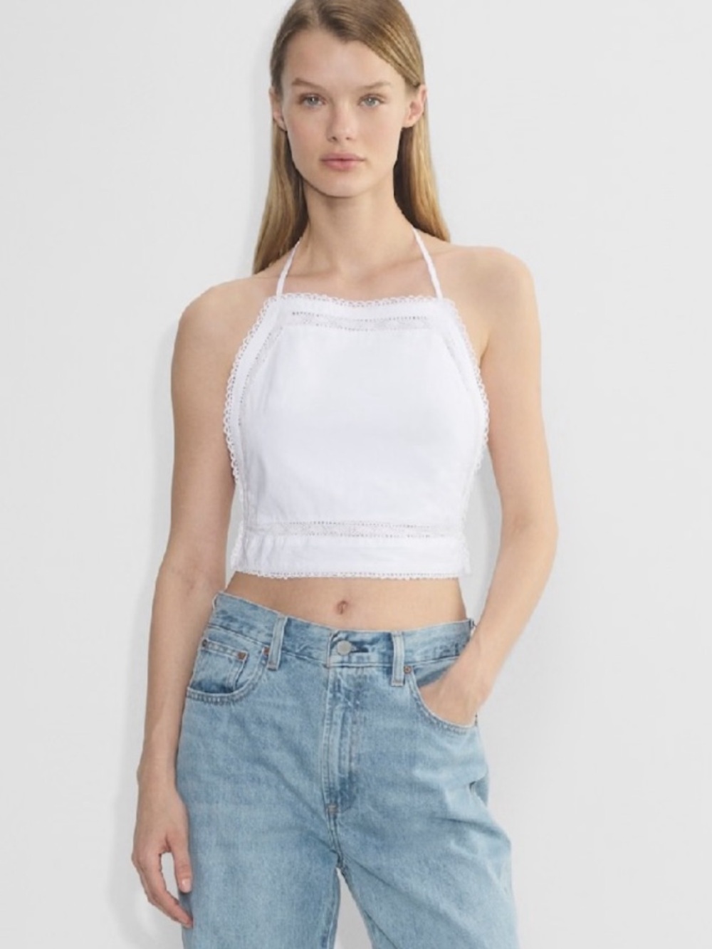 Aritzia Top